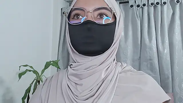 jade nassar online show from 03/09/26, 08:56