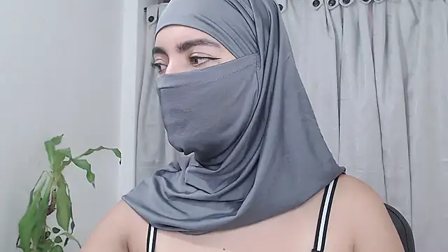 jade nassar online show from 03/17/26, 11:30