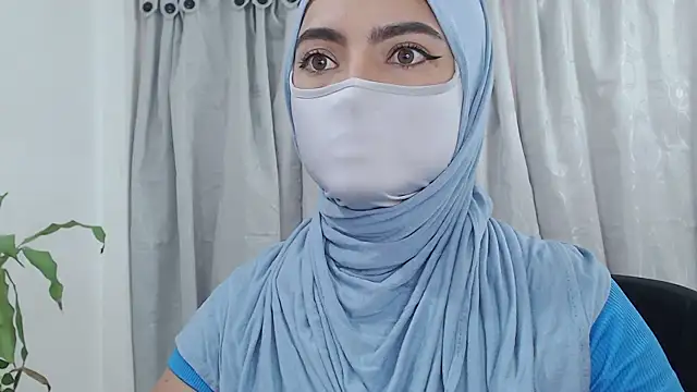 jade nassar online show from 04/07/26, 10:55