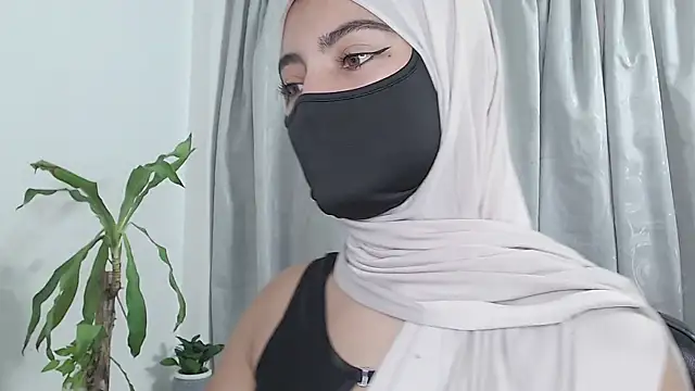 jade nassar online show from 02/13/26, 06:52