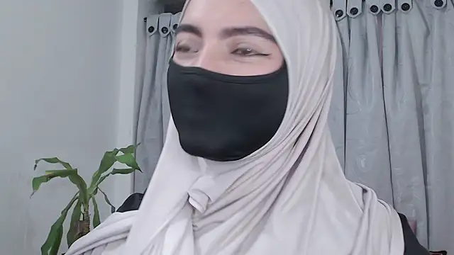 jade nassar online show from 02/28/26, 03:55