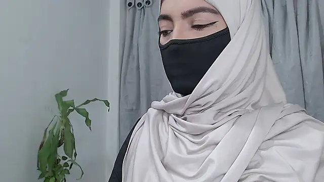 jade nassar online show from 03/20/26, 12:11