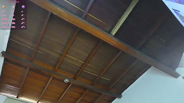 Miin yuna online show from 12/18/25, 01:26