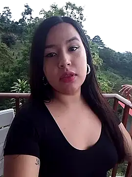 Sammy Scott1 online show from 11/29/25, 09:48