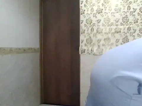 MiyaHottie online show from 10/15/25, 02:32