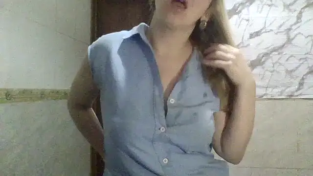 MiyaHottie online show from 04/22/26, 02:07