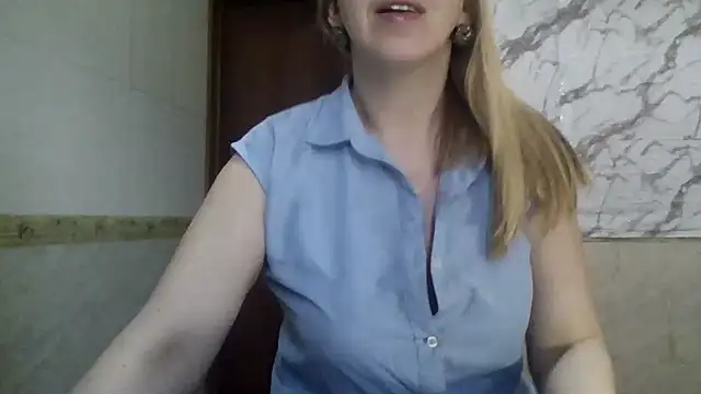 MiyaHottie online show from 03/29/26, 05:20