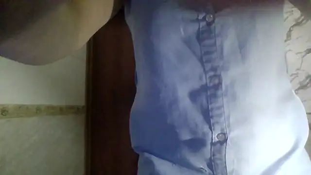MiyaHottie online show from 05/19/26, 07:10