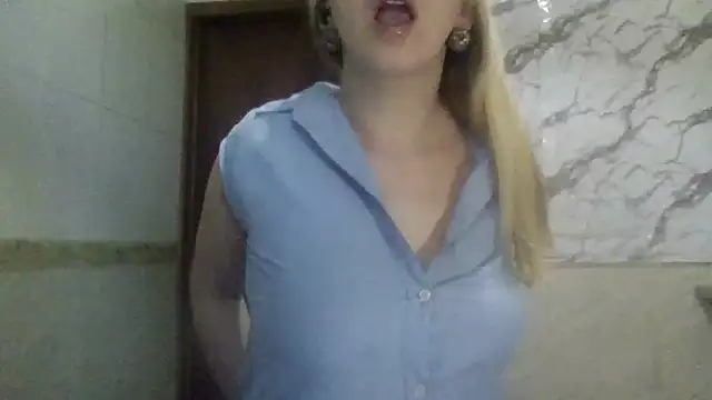 MiyaHottie online show from 05/16/26, 04:22