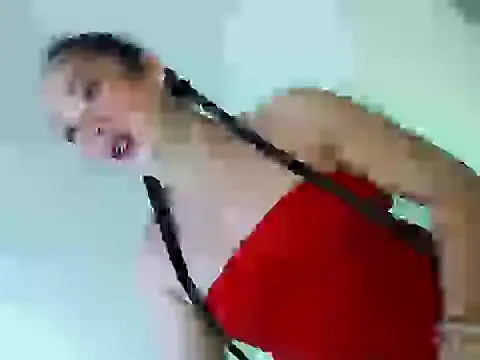 your hottest kim online show from 11/13/25, 02:48