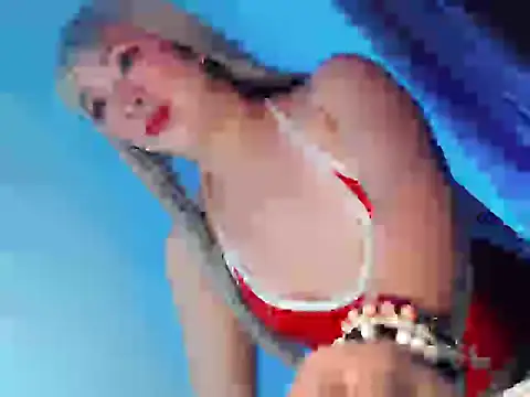 your hottest kim online show from 11/23/25, 02:21