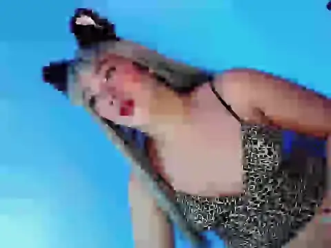 your hottest kim online show from 11/18/25, 12:48