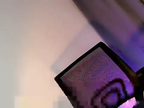 your hottest kim online show from 02/11/26, 01:38