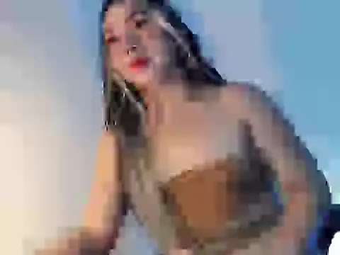 Snapshot of your_hottest_kim chatting on 03/03/26, 04:19 your hottest kim online show from 03/03/26, 04:19