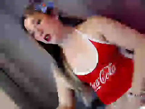 your hottest kim online show from 10/08/25, 03:52