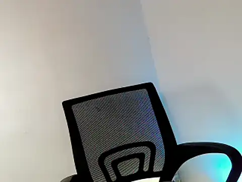 Snapshot of your_hottest_kim chatting on 03/14/26, 03:29 your hottest kim online show from 03/14/26, 03:29