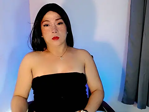 your hottest kim online show from 02/28/26, 03:11