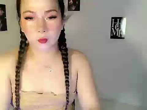 Snapshot of your_hottest_kim chatting on 03/02/26, 11:50 your hottest kim online show from 03/02/26, 11:50