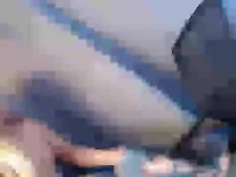 your hottest kim online show from 10/02/25, 07:12