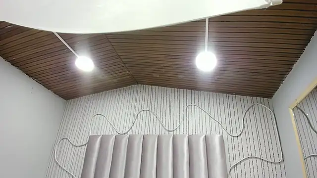 SamanthaPeachss online show from 09/13/25, 11:43