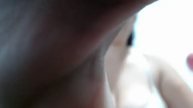 Karla lovely online show from 09/26/25, 01:34
