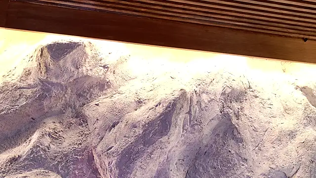 Katarina Rostova online show from 11/19/25, 05:02