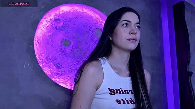 Katarina Rostova online show from 10/24/25, 10:31