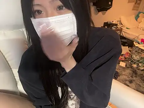 kabikabi makaron online show from 01/10/26, 04:13