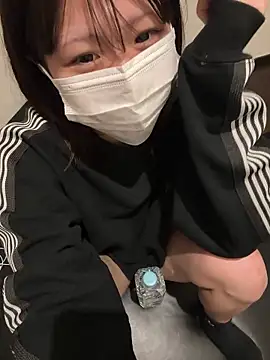 kabikabi makaron online show from 05/31/26, 03:34