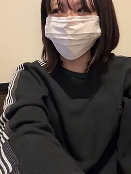 kabikabi makaron online show from 05/30/26, 07:36