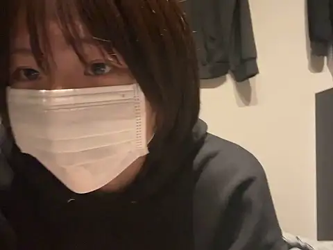 kabikabi makaron online show from 10/14/25, 01:12