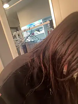 kabikabi makaron online show from 01/15/26, 03:15