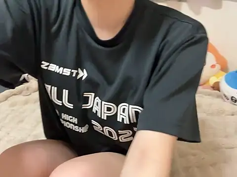 Snapshot of kabikabi_makaron chatting on 07/22/26, 08:49 kabikabi makaron online show from 07/22/26, 08:49
