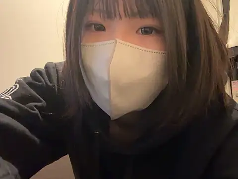 kabikabi makaron online show from 02/06/26, 11:17