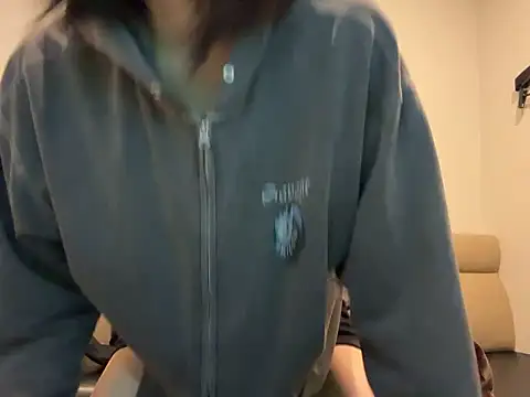 kabikabi makaron online show from 06/02/26, 08:47