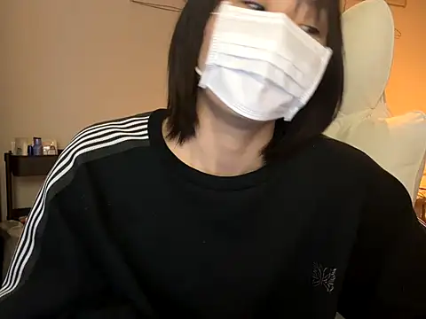 kabikabi makaron online show from 12/18/25, 01:37