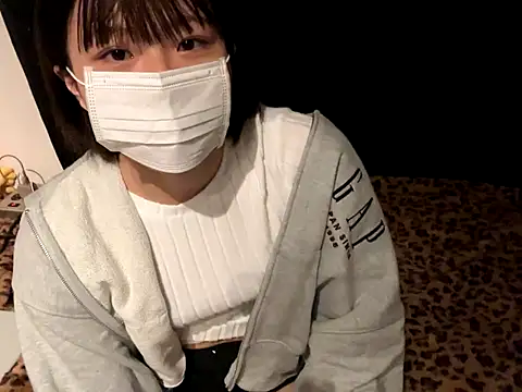 kabikabi makaron online show from 09/15/25, 02:28