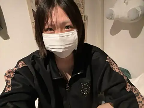 kabikabi makaron online show from 11/19/25, 12:16