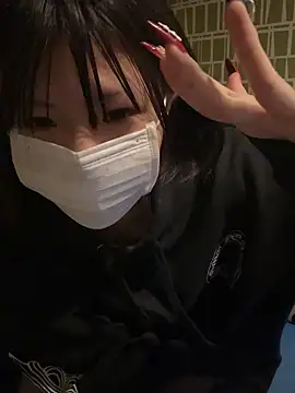 kabikabi makaron online show from 12/14/25, 12:00