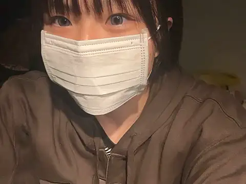 kabikabi makaron online show from 09/10/25, 12:04