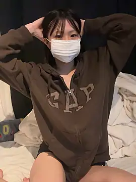 kabikabi makaron online show from 12/20/25, 01:14