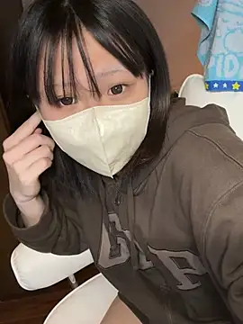 kabikabi makaron online show from 05/17/26, 04:07