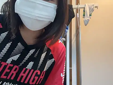 kabikabi makaron online show from 04/18/26, 04:42