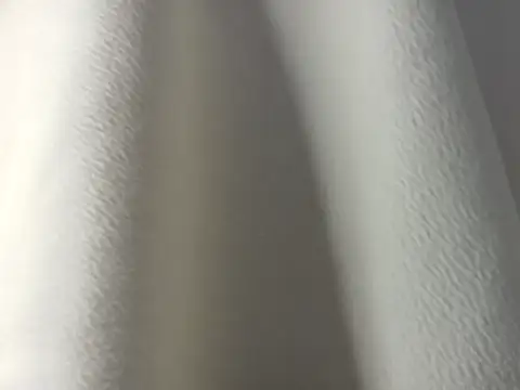 MissFrenchy online show from 01/11/26, 09:38