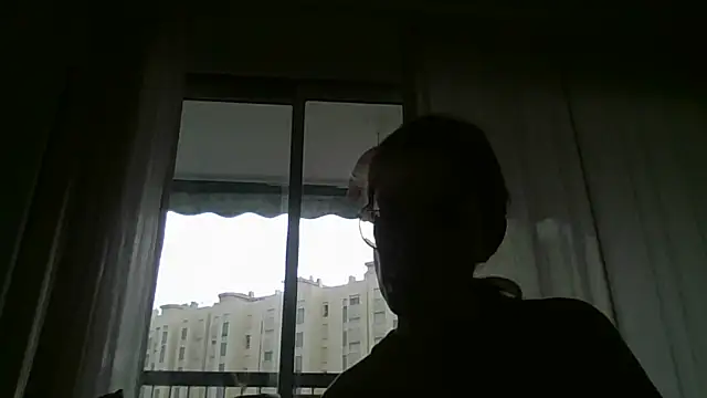 Snapshot of MissFrenchy chatting on 11/13/25, 09:02 MissFrenchy online show from 11/13/25, 09:02