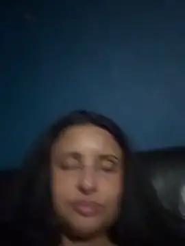 Angelaarayexx online show from 03/29/26, 03:41