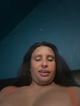 Angelaarayexx online show from 04/30/26, 01:18