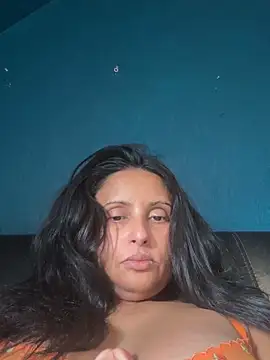 Angelaarayexx online show from 05/19/26, 08:43