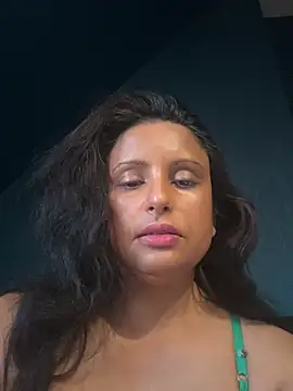 Angelaarayexx online show from 04/18/26, 05:10
