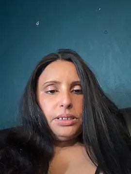 Angelaarayexx online show from 05/13/26, 01:29